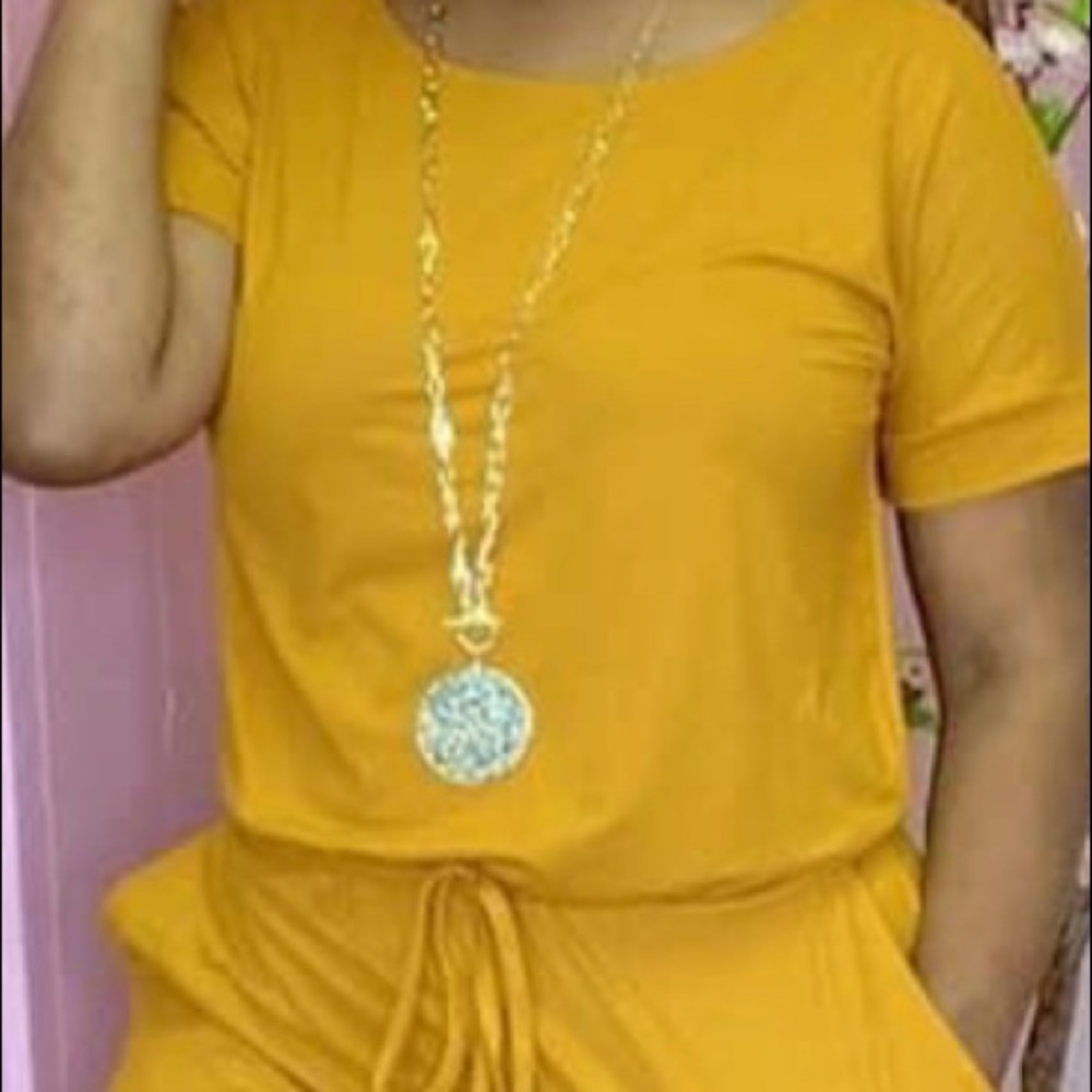 Gold Roper - Picture 3 of 3